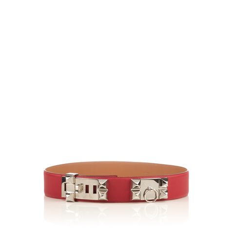 Hermes red belt-1.jpg