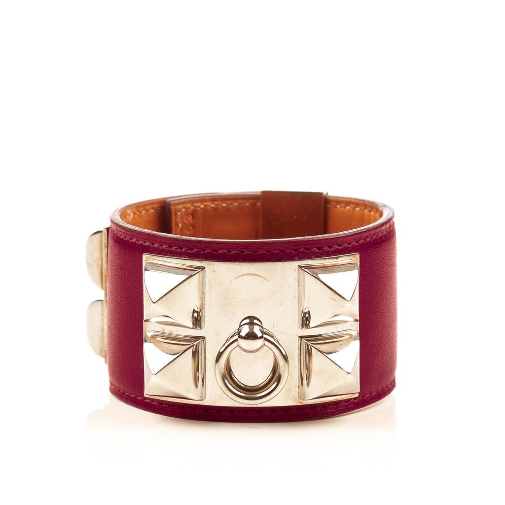 Hermes wine collier bracelet-1.jpg