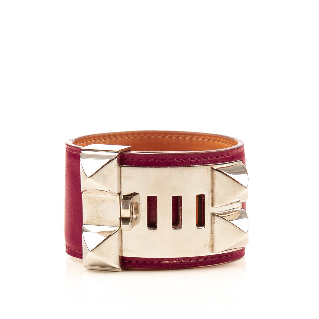 Hermes wine collier bracelet-2.jpg