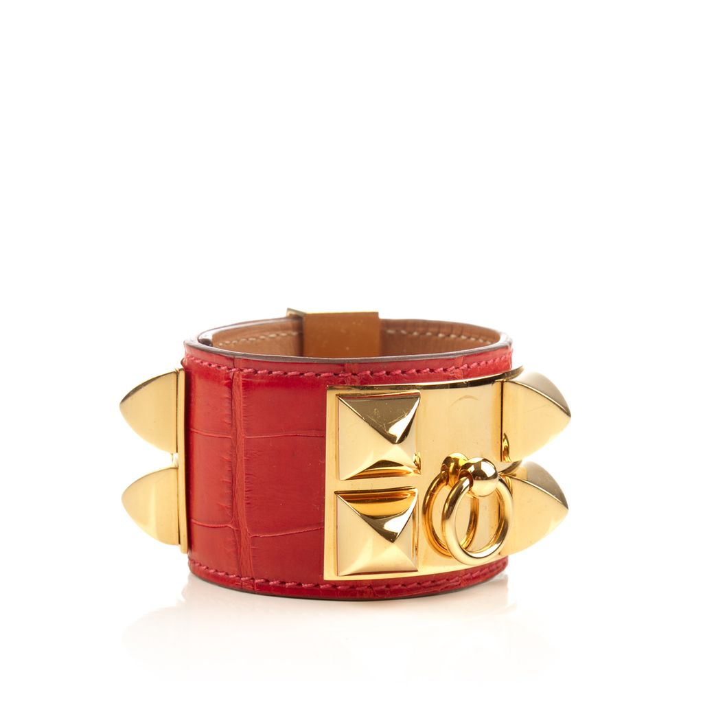 hermes_red_croc_bracelet-3.jpg