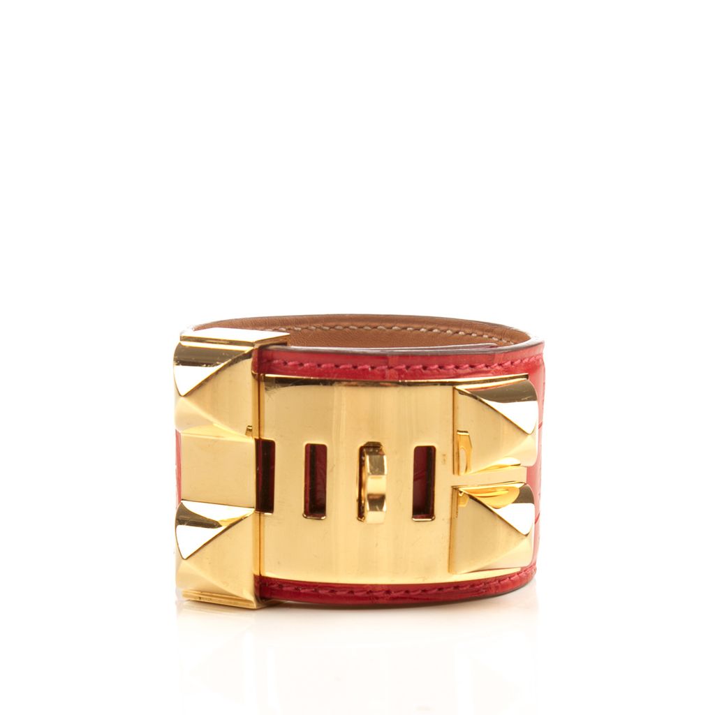 hermes_red_croc_bracelet-2.jpg