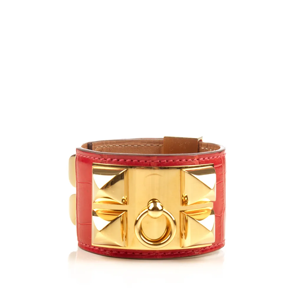 hermes_red_croc_bracelet-1.jpg