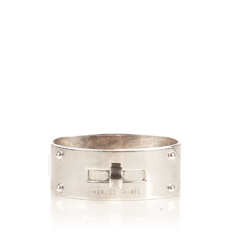Hermes silver bracelet-1.jpg