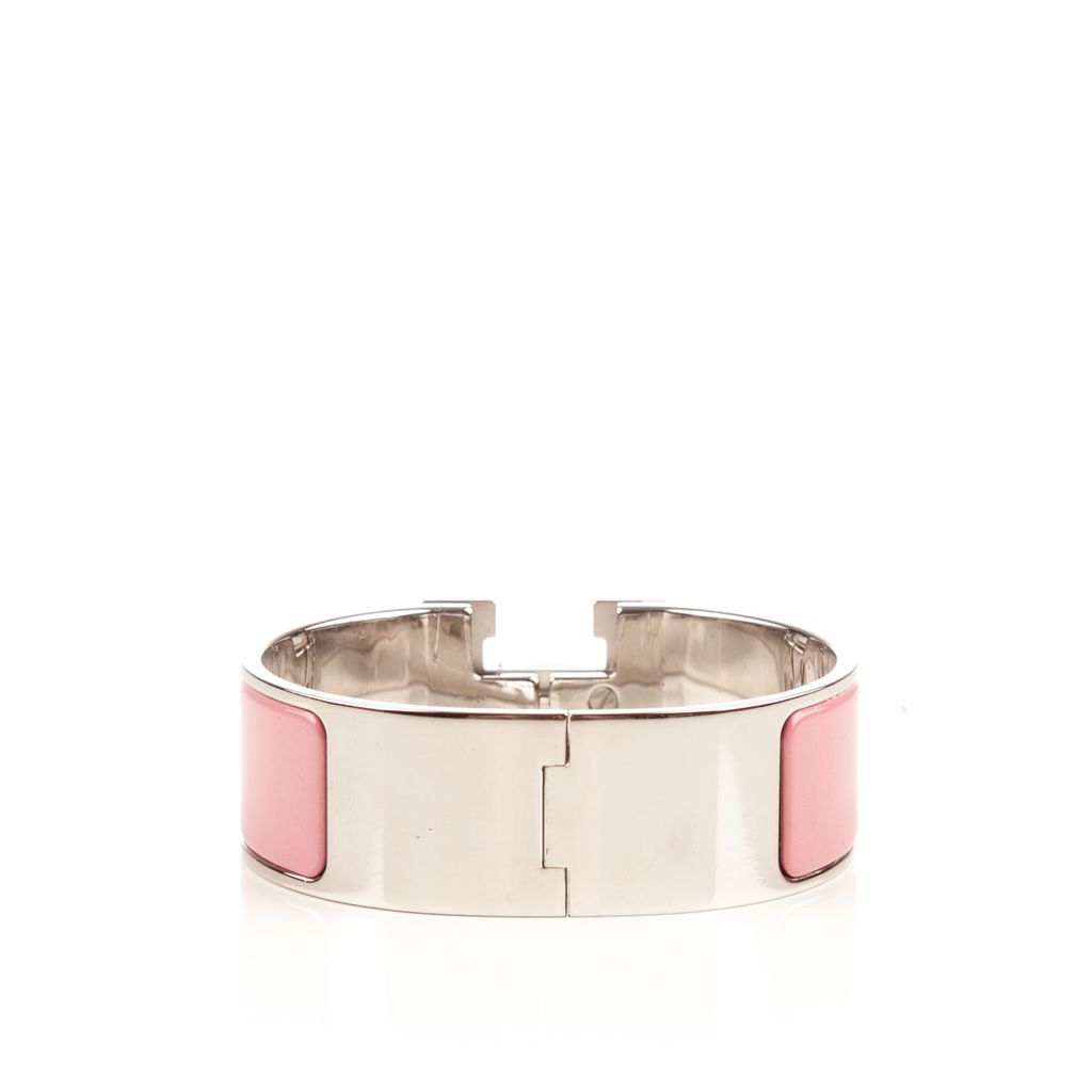 Hermes pink click bracelet-2.jpg