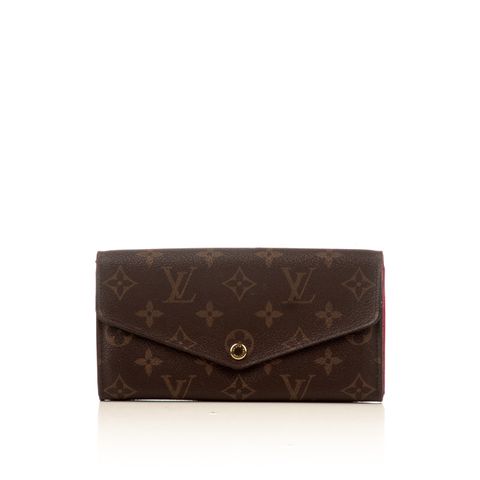 LV monogram wallet-1.jpg