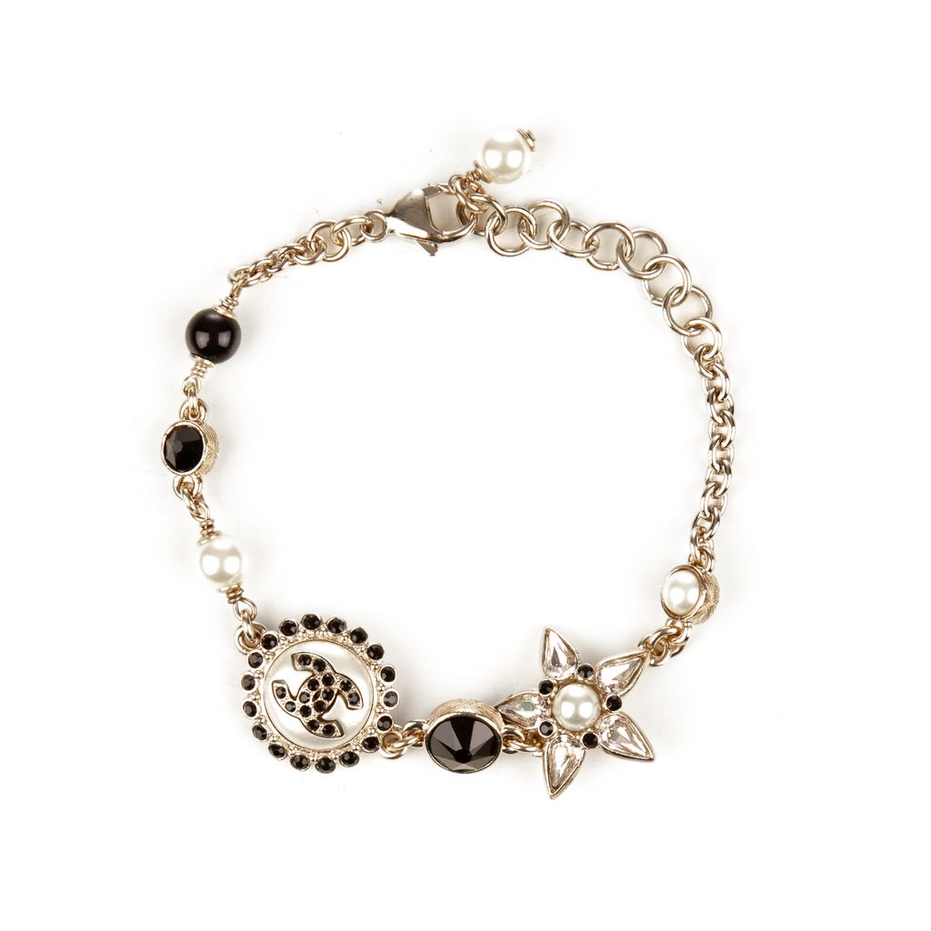 Chanel bracelet-1.jpg