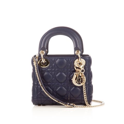Dior navy blue lady dipr-1.jpg