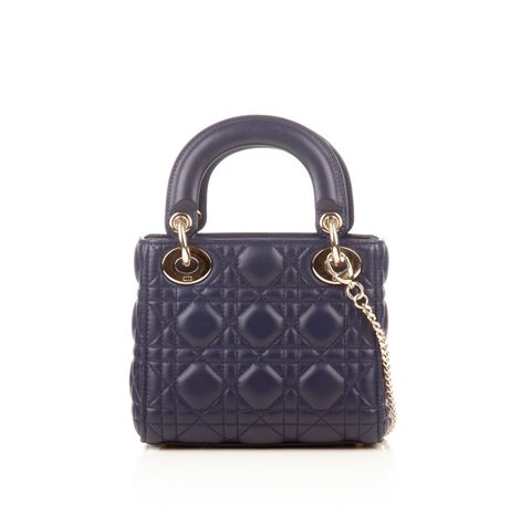 Dior navy blue lady dipr-2.jpg