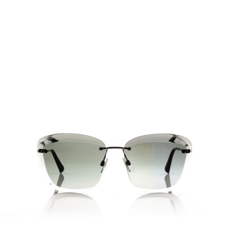 Chanel prism lens sunglasses-1.jpg