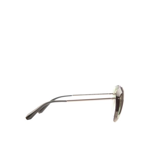 Chanel prism lens sunglasses-3.jpg