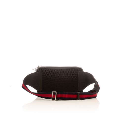 Gucci mono fanny pack-2