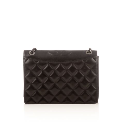 Shopbop Archive Louis Vuitton Batignolles Horizontal, Mo