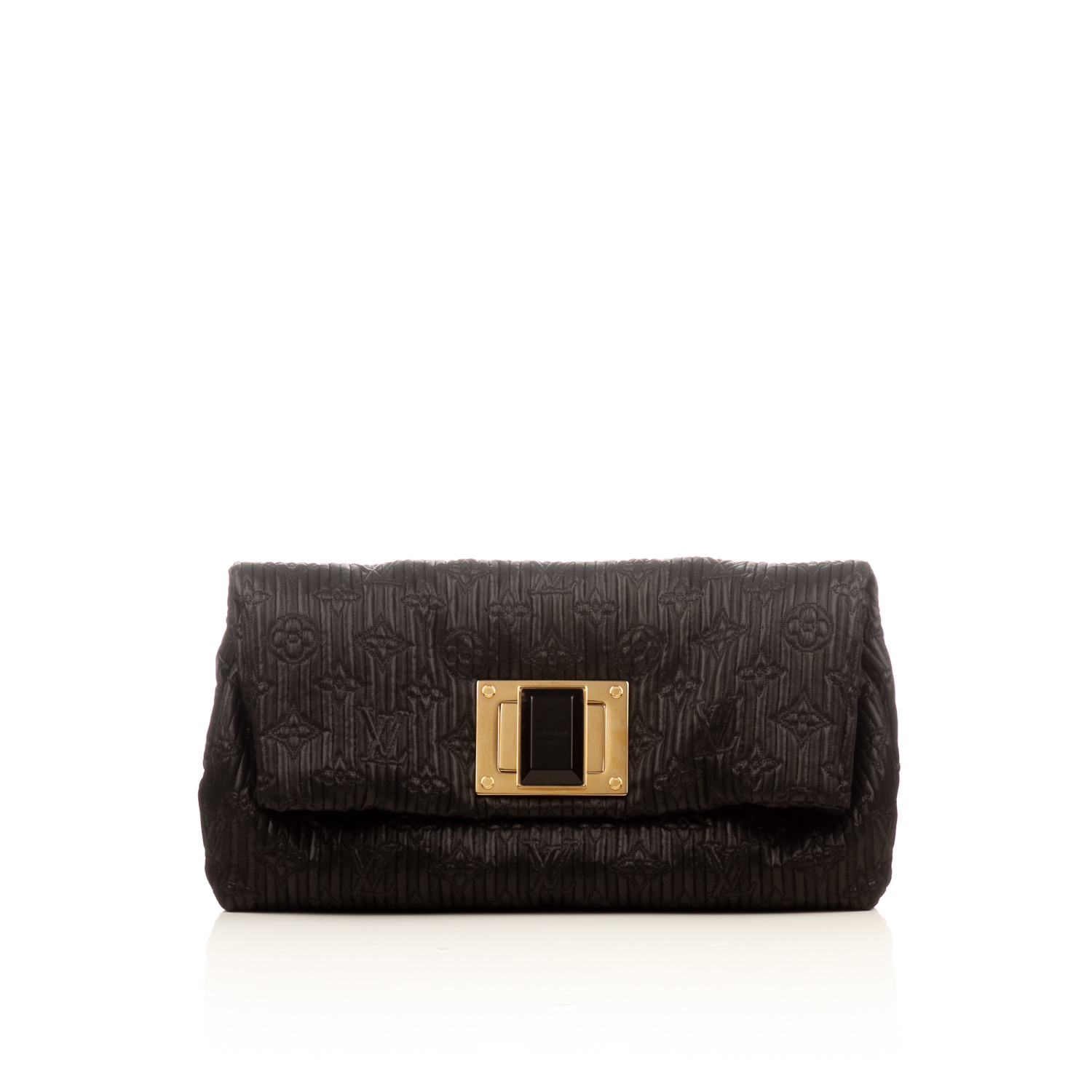 Guidi Clutch Bags | Second Hand Louis Vuitton Vivienne Bags | FonjepShops