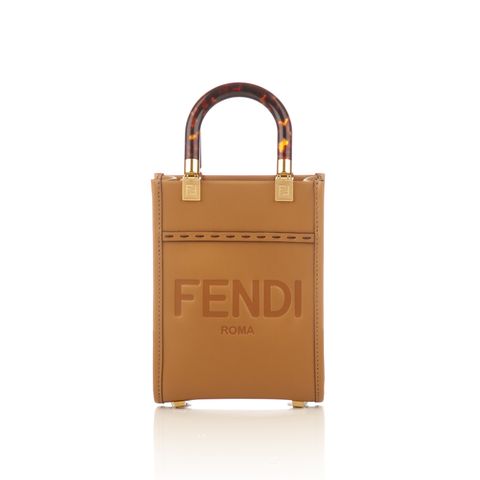 Fendi mini crossbody-2