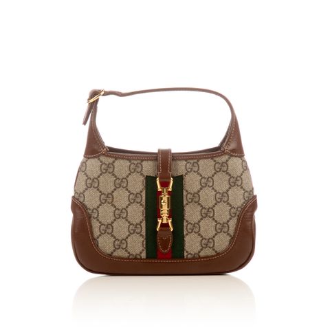 Gucci mini mono hobo-1