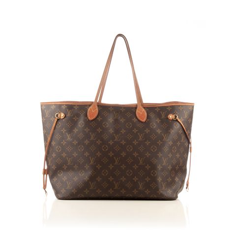 Louis Vuitton 2012 Damier Ebene Speedy 30 - Brown Handle Bags, Handbags -  LOU688258