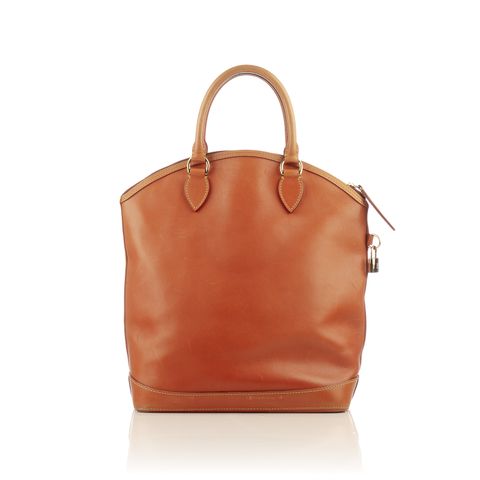 LV charm bag-3