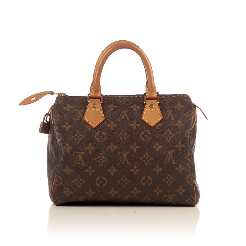 LV mono speedy small-2