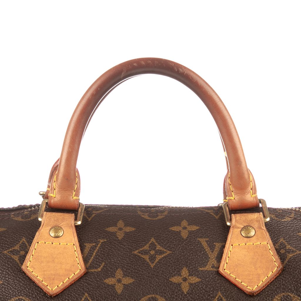 LV mono speedy large-2