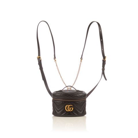 Louis Vuitton Monogram Neverfull GM - Brown Totes, Handbags - LOU521604