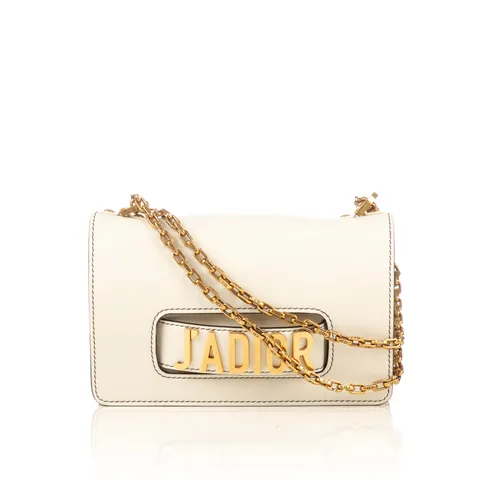 Dior J'adior bag-1
