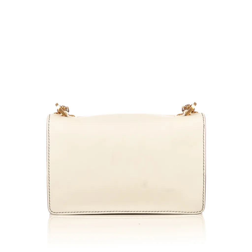 Dior J'adior bag-2