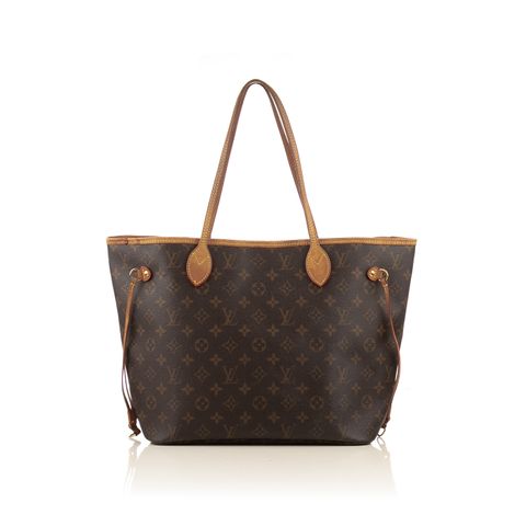 Pre-Owned Louis Vuitton Tahitienne Cabas 197639/41