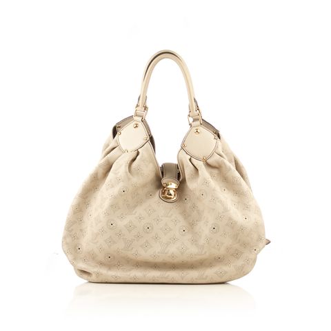 LV cream hobo-1