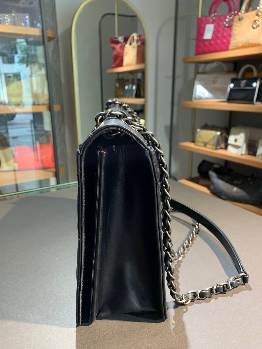 CHANEL Clutches & Evening Bags for Women -Online in Dubai