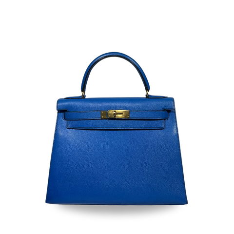 Hermès – portluxe Hermès – portluxe