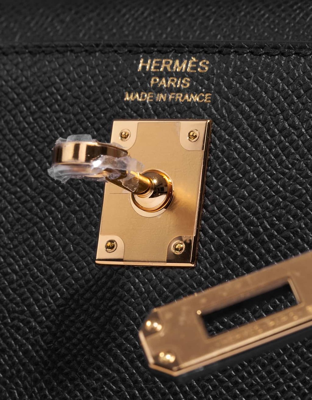 1578_Hermes_Kelly25_Black_M_D2-min