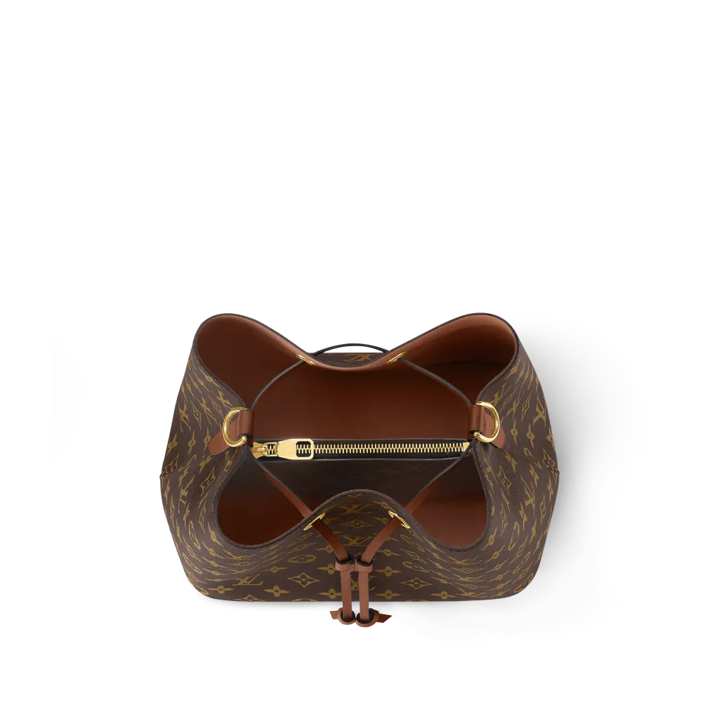 louis-vuitton-neonoe-mm--M44887_PM1_Interior view