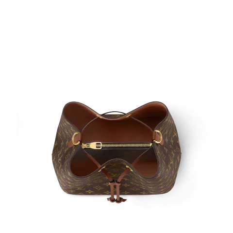 louis-vuitton-neonoe-mm--M44887_PM1_Interior view