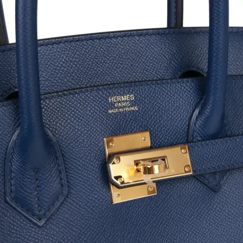 Hermès – portluxe Hermès – portluxe