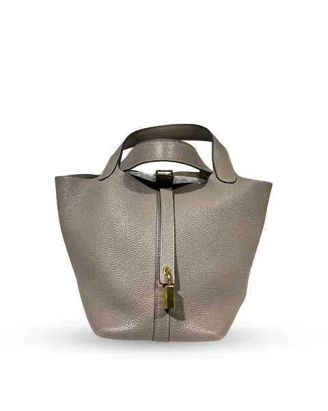 Black Beige Minimalist Simple Modern Typography Vanilla Cosmetics Logo (66)