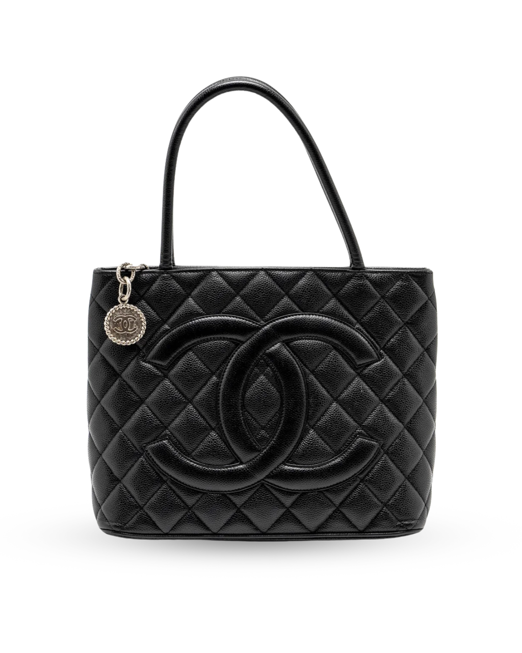 Black Beige Minimalist Simple Modern Typography Vanilla Cosmetics Logo (67)