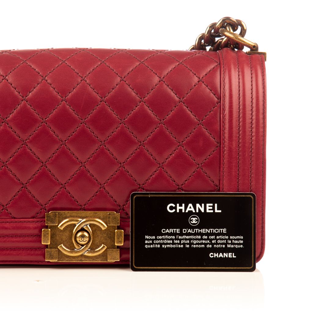 Chanel red boy-4.jpg