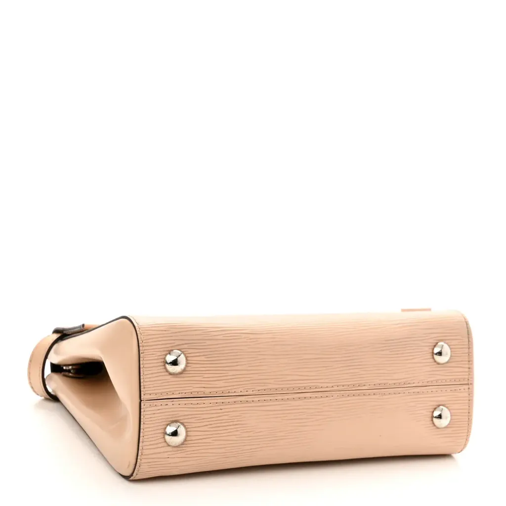 394b6ef93bb71d7ed7b50fb5f5b94c2a