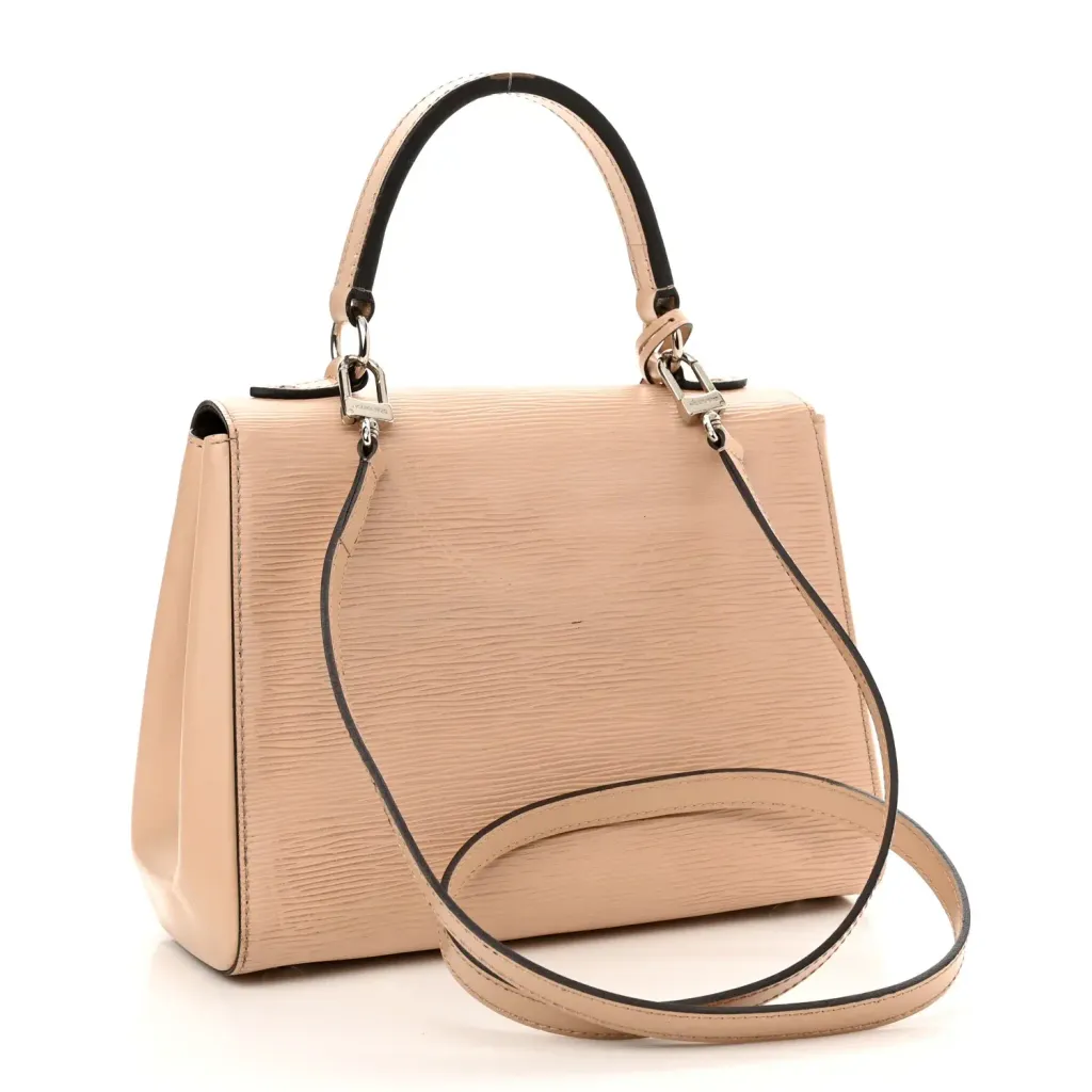 2599390d073f721527cacf6eddf028ac