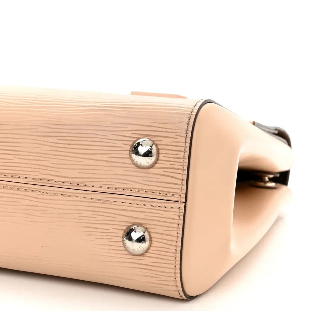 85aba14fb7f464b73791e4edfd799258