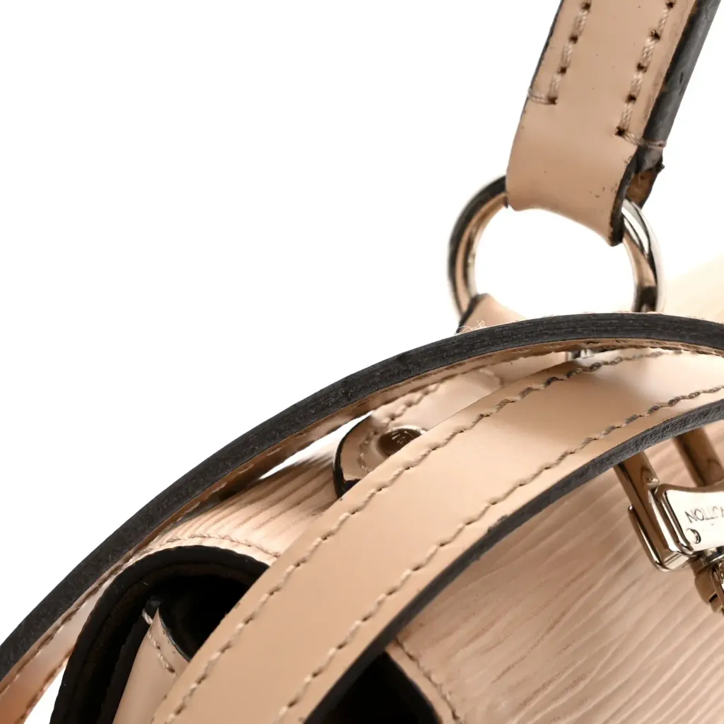 b6413ce420ee2857b45c56262ec91704