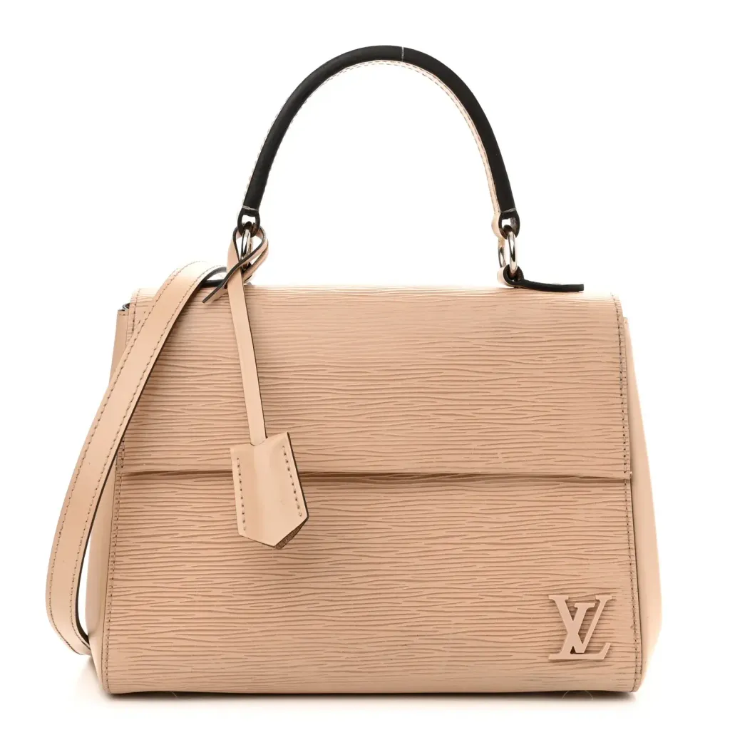 f769a43b628e3966612a611c6df01582