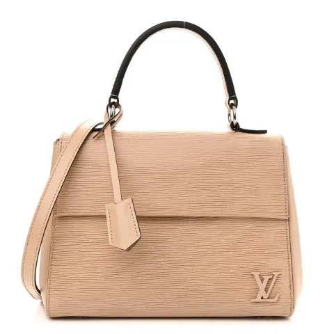 f769a43b628e3966612a611c6df01582