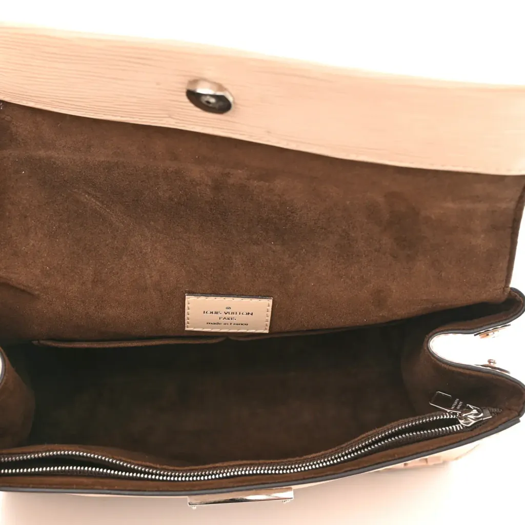 b2e4622dd4ea007e14640508e2efa1af