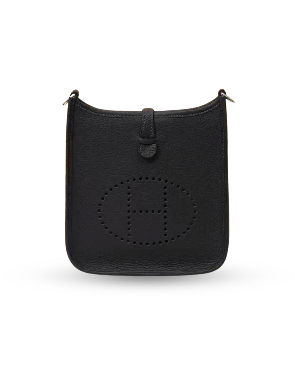 Black Beige Minimalist Simple Modern Typography Vanilla Cosmetics Logo (73)