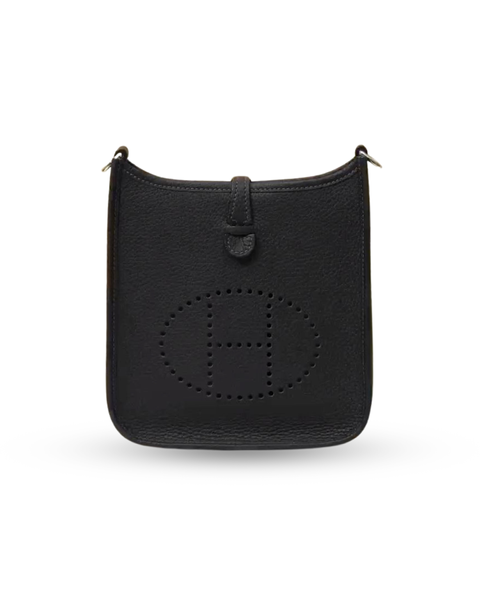 Black Beige Minimalist Simple Modern Typography Vanilla Cosmetics Logo (73)