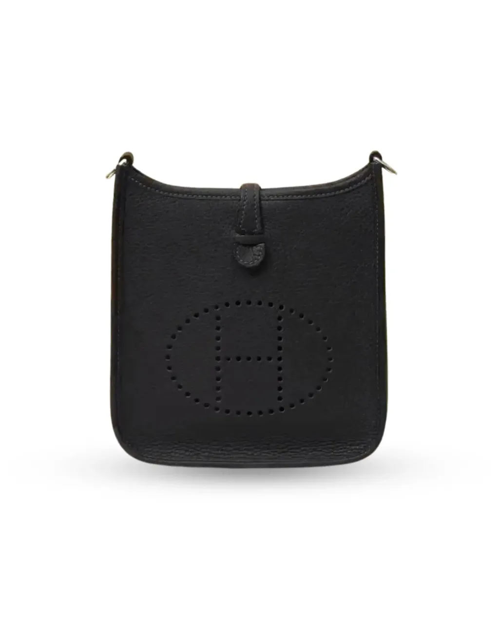 Black Beige Minimalist Simple Modern Typography Vanilla Cosmetics Logo (73)