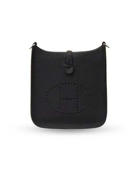 Black Beige Minimalist Simple Modern Typography Vanilla Cosmetics Logo (73)