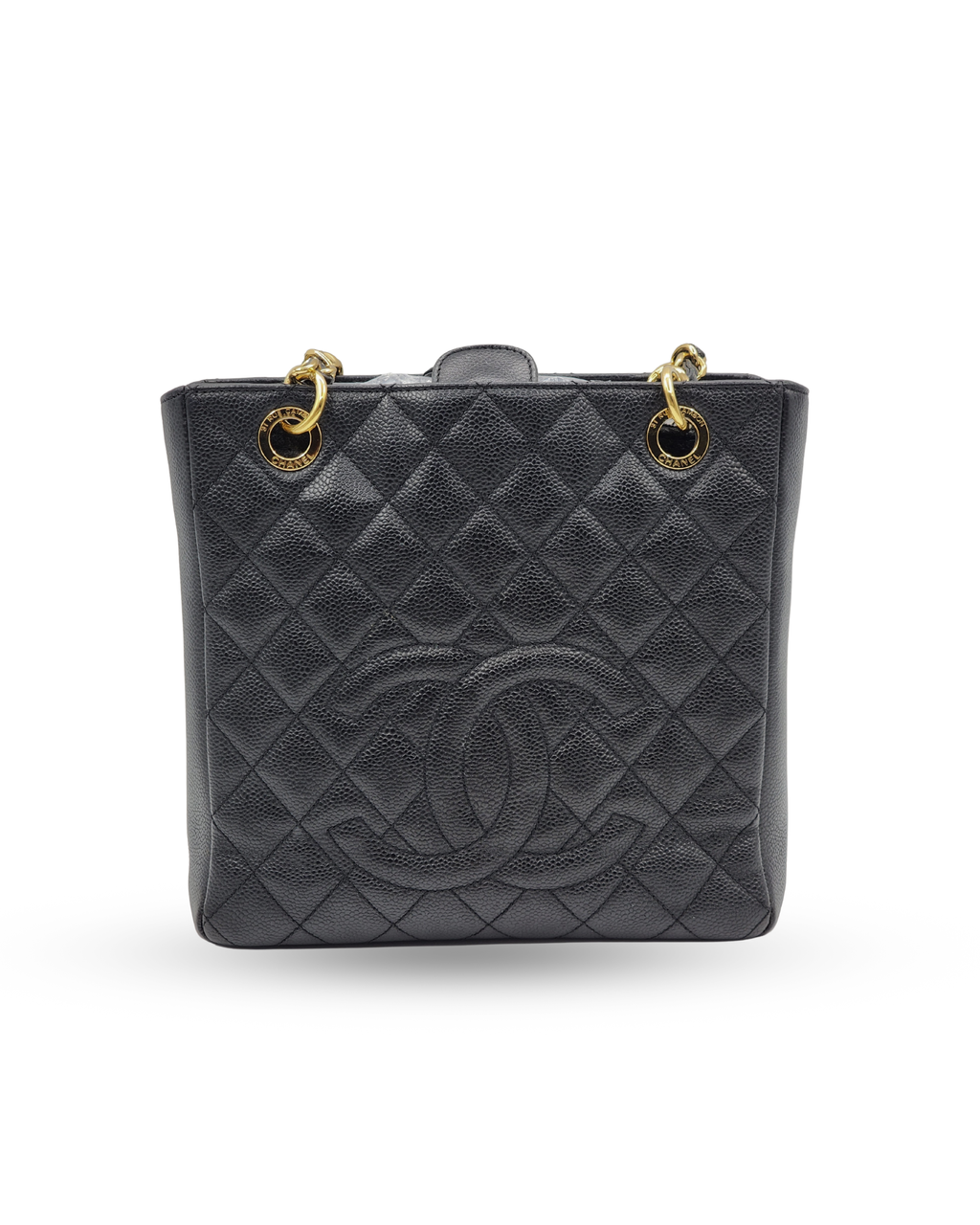 Black Beige Minimalist Simple Modern Typography Vanilla Cosmetics Logo (77)