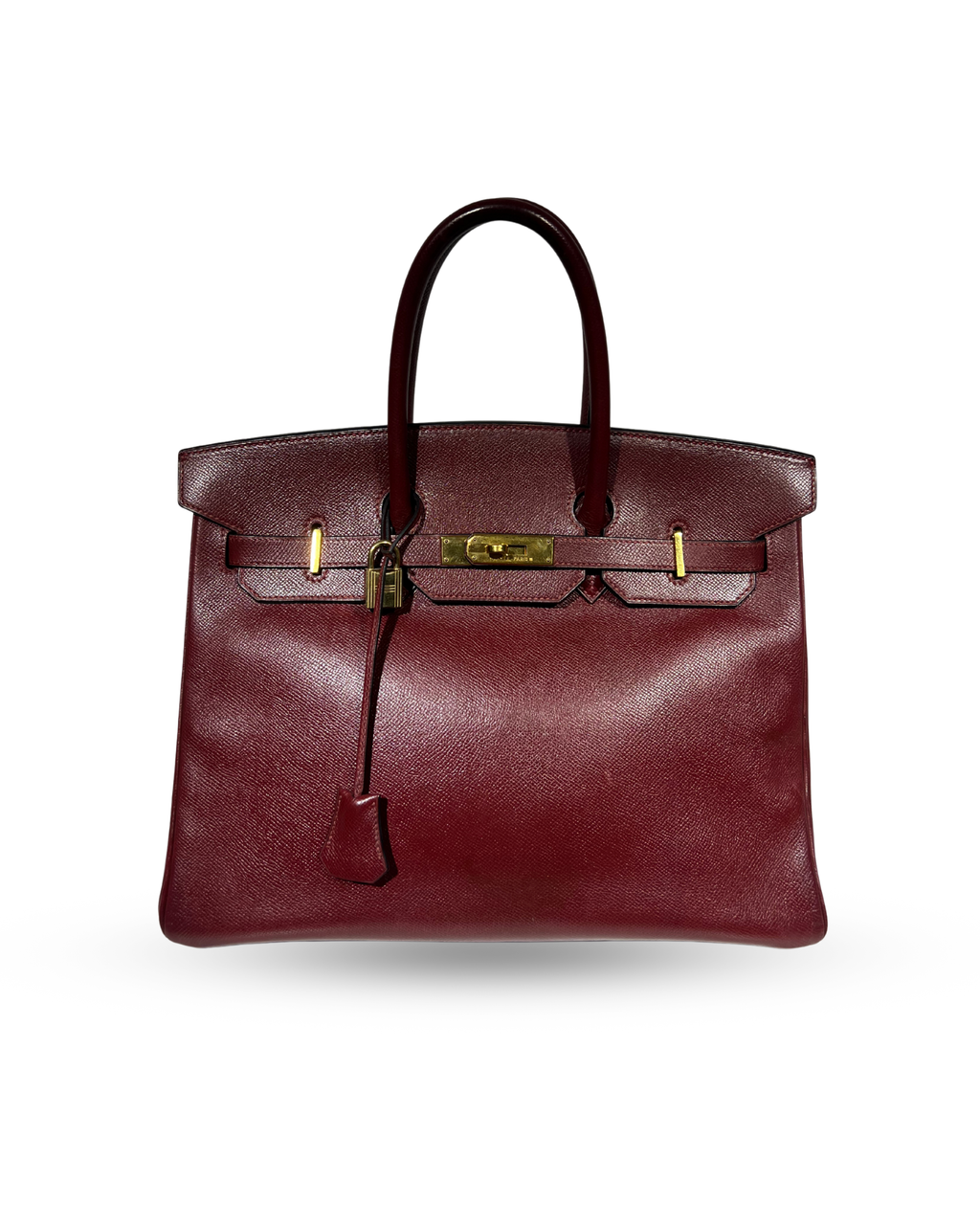 Black Beige Minimalist Simple Modern Typography Vanilla Cosmetics Logo (78)